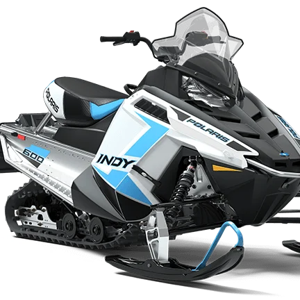 120 год продажа детских снегоходов