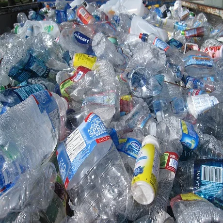 Pet bottle scrap,.jpg