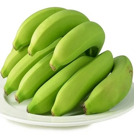 green-banana-500x500.jpg