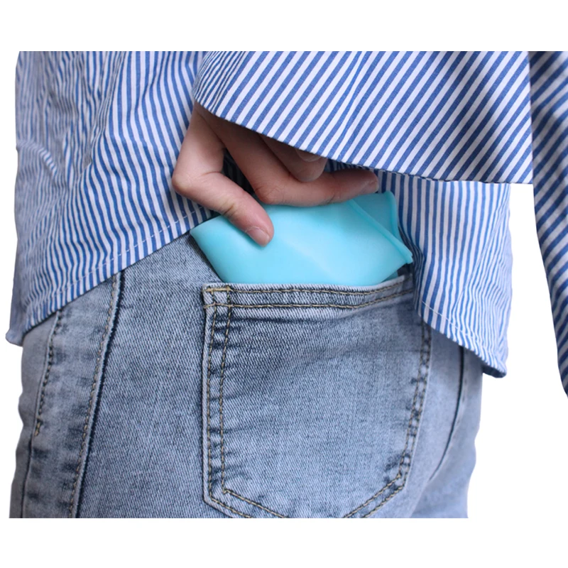 M219 Оптовая акция противоскользящая многоразовая резиновая черная силиконовая крышка для обуви с защитой от дождя и снега с пользовательским логотипом