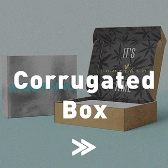 innorhino corrugated box packaging