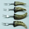 As Shown