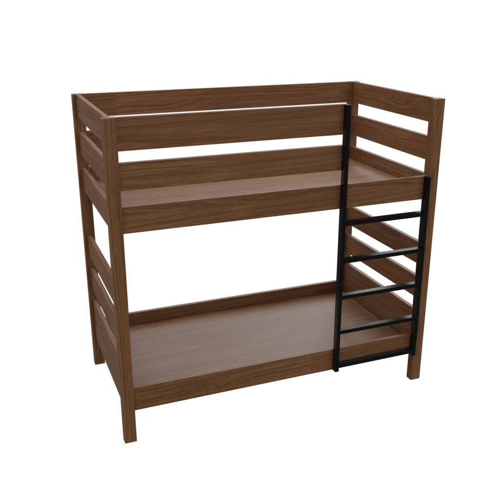
Wyndham AmericInn new design wooden Hotel Bedroom Furniture 