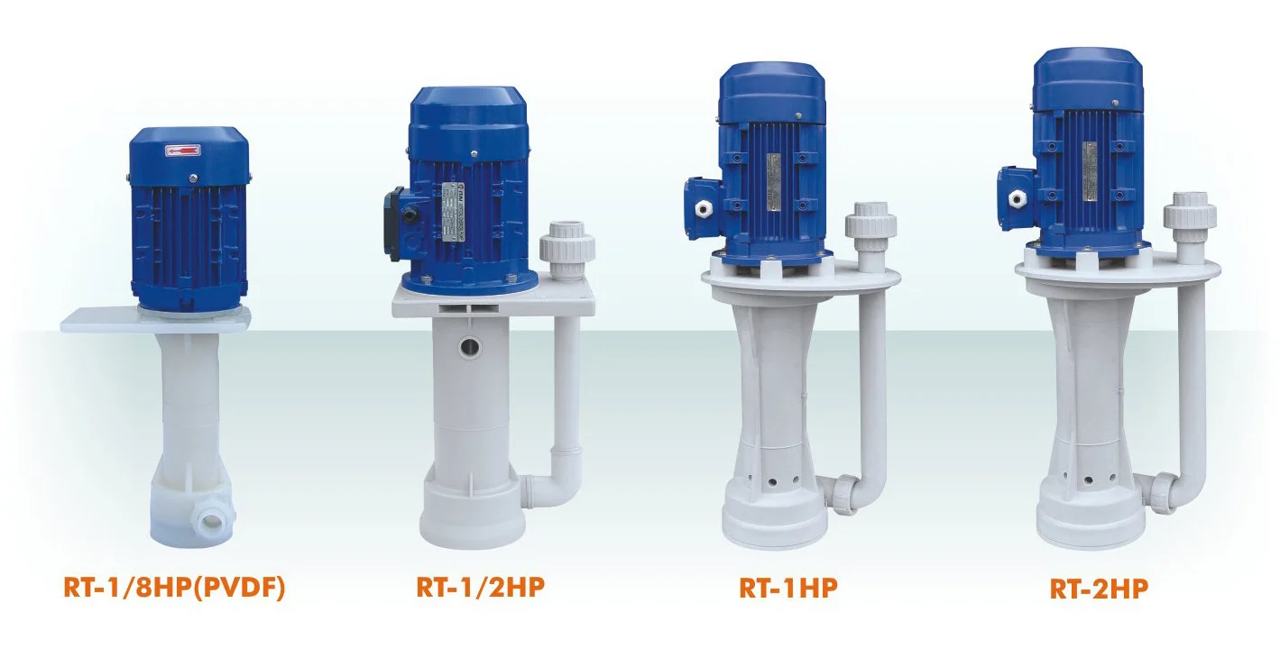 RT vertical pump 9.jpg