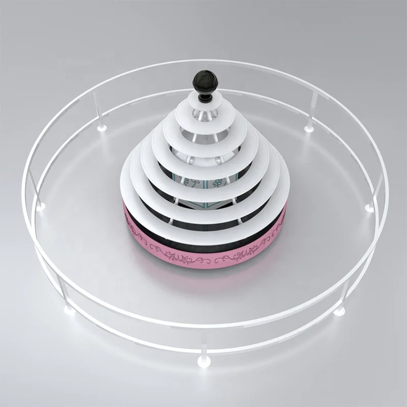 Вечерние Стенды для карнавала взрослых и детей/Трейлер карнавала/карнавальные