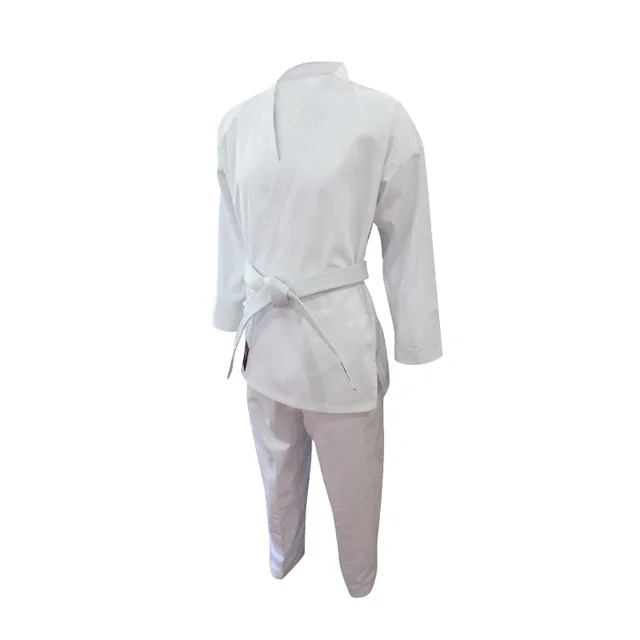 wholesale-hemp-fabric-bjj-gi-custom-made-logo-jiu-jitsu-gi-uniform-bjj