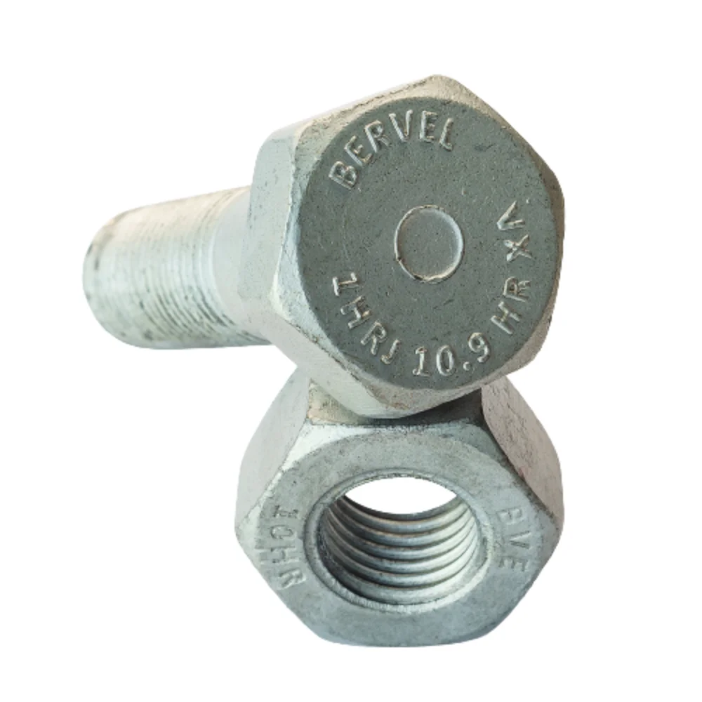 9 / 10 en 14399-3 - buy bolt screw  and nuts  from the