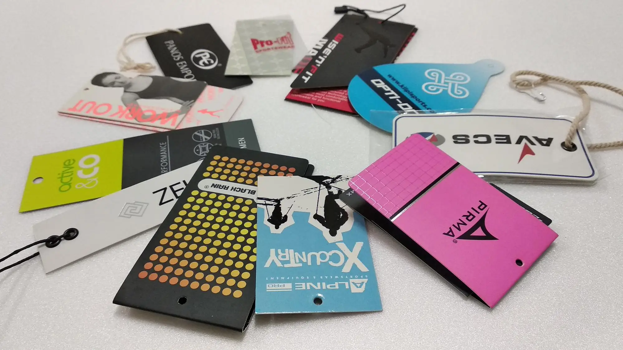 Inner Wear For Mens Mens Workout Thermal Top Merino Wool Underwear