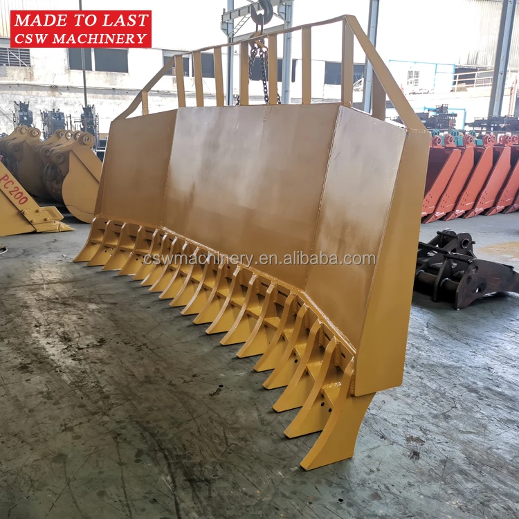 CAT966-rake-12