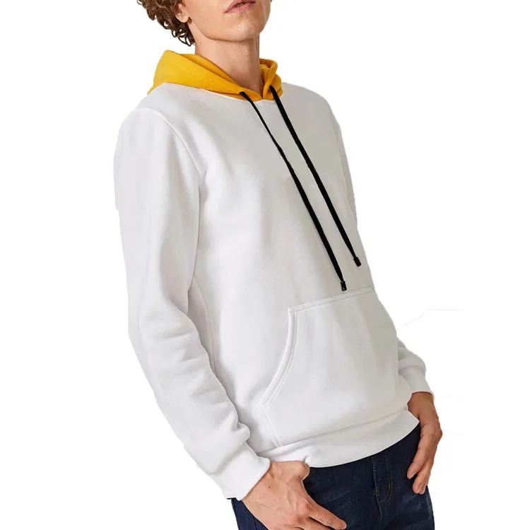 plain designer hoodies