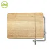 Natural Wood