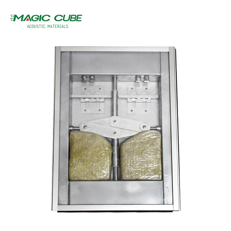 Free Sample Office Space Sliding Operable Wall Folding Partition Wall Partition Wall Folding Soundproof Movable Partition Panel