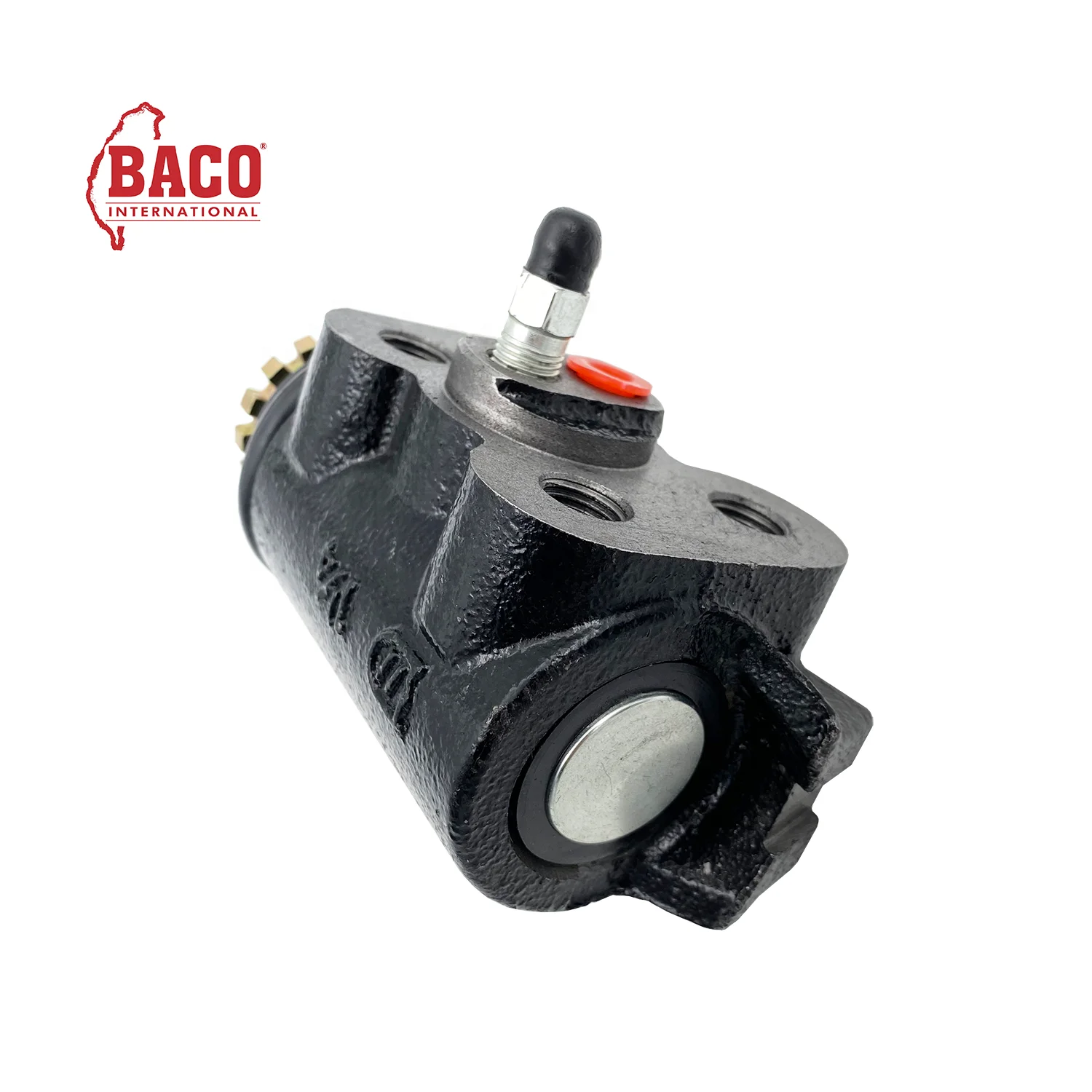 BACO BRAKE WHEEL CYLINDER MX927084 for MITSUBISHI FUSO CANTER MX 