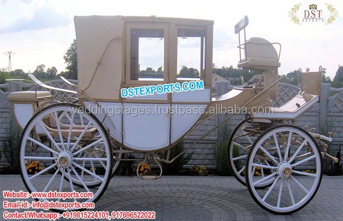 トリンケットボックス　馬車 Kawasaki Ninja ZX-10R 2010 - 1:12 Motorbike Maisto 32709