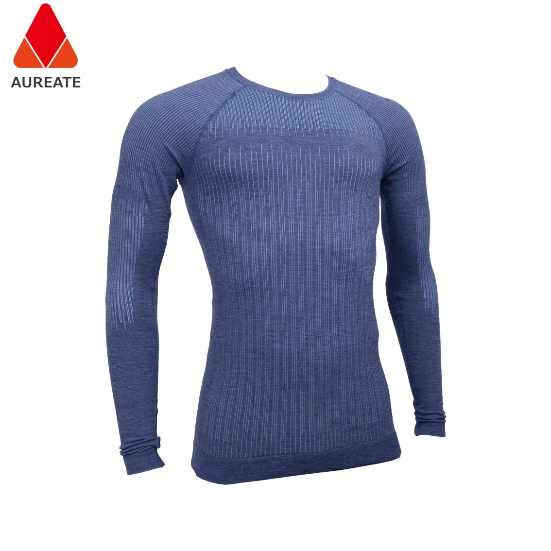 nylon base layer