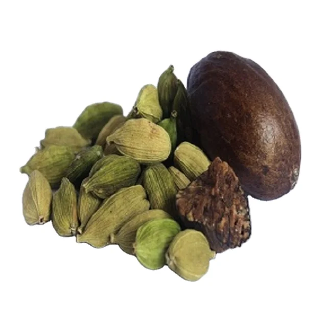 green cardamom high quality indian spices and herbs high quality