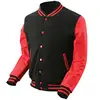 Rojo coral