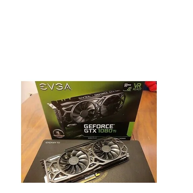 1080 ti for sale