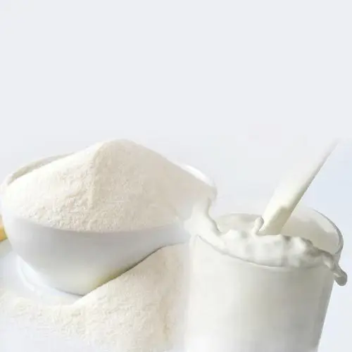 camel milk powder /camel milk 99% in stock - buy donkey milk