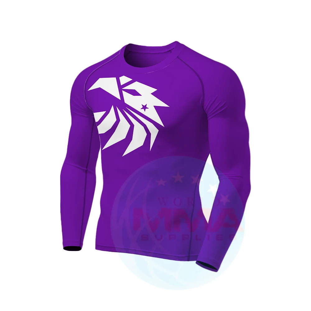 Рубашки для защиты от сыпи, мужские сублимированные рубашки, лучшее качество, Lycraa, розовые, женские, черные, желтые, зеленые, трендовые рубашки XXL, синие