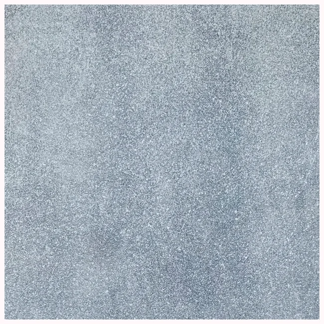 Вьетнамская плитка из голубого камня