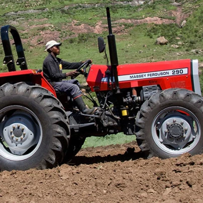 Fairly Used Massey Ferguson 290 4wd Uk Tractor For Sale Buy Messy Ferguson Tractor Product On Alibaba Com