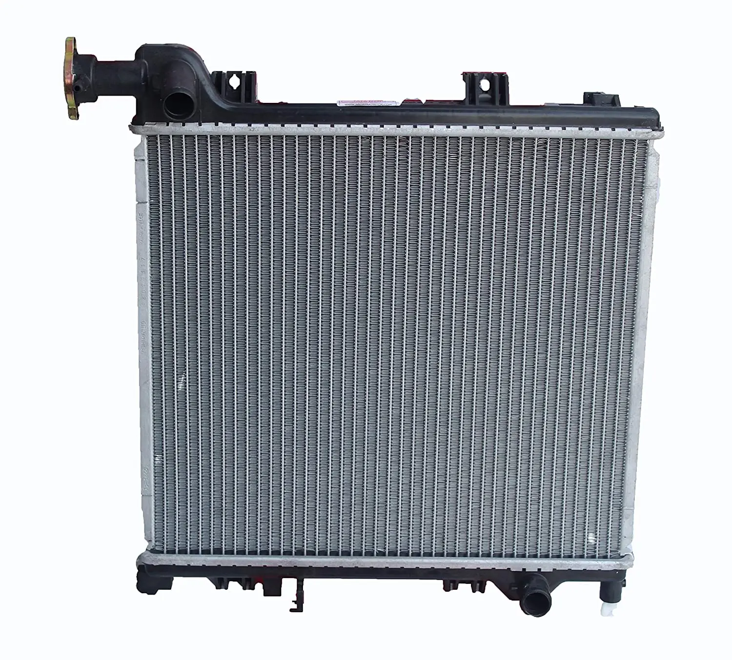 Radiators for steam heat фото 108