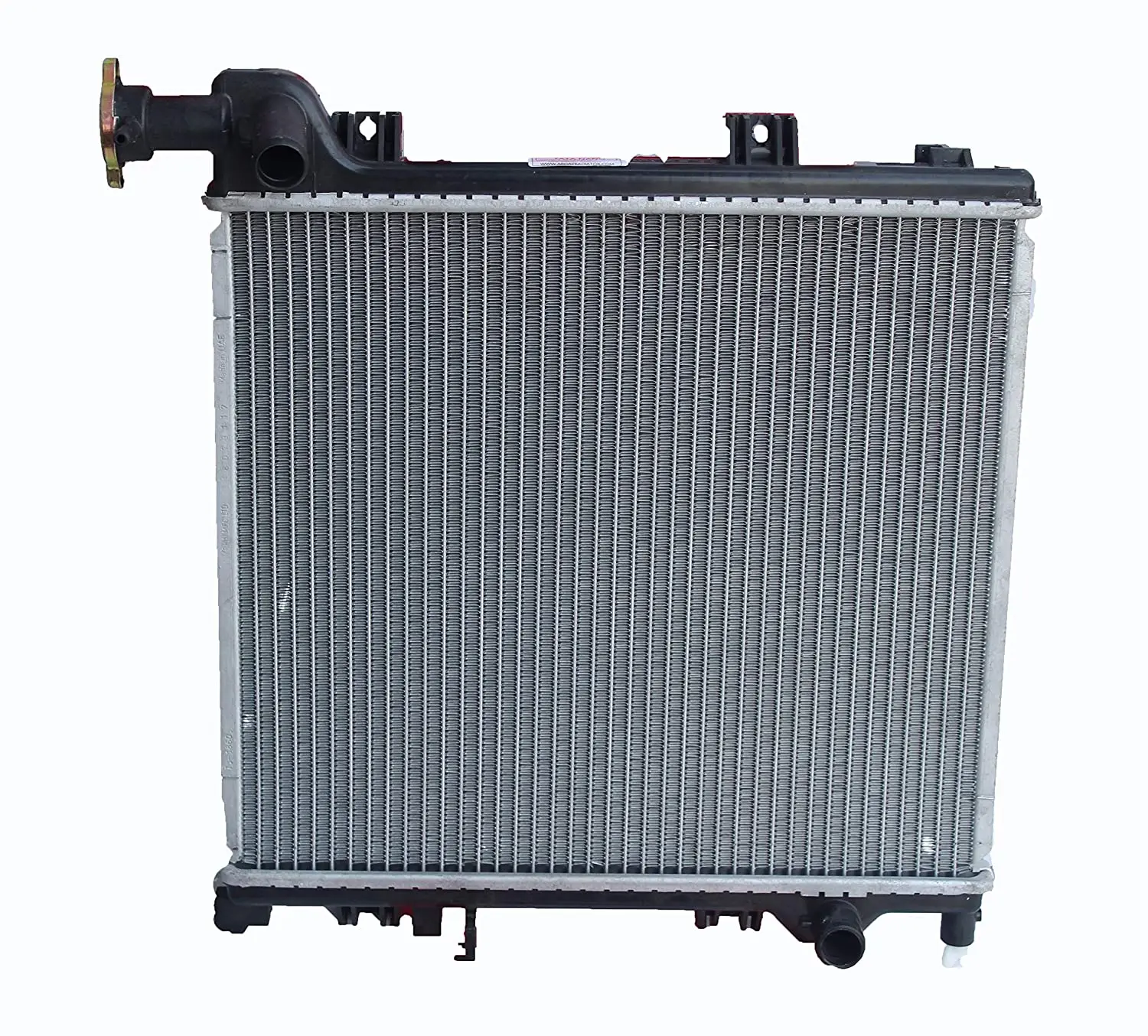 Radiators steam heat фото 105