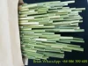 Verde claro
