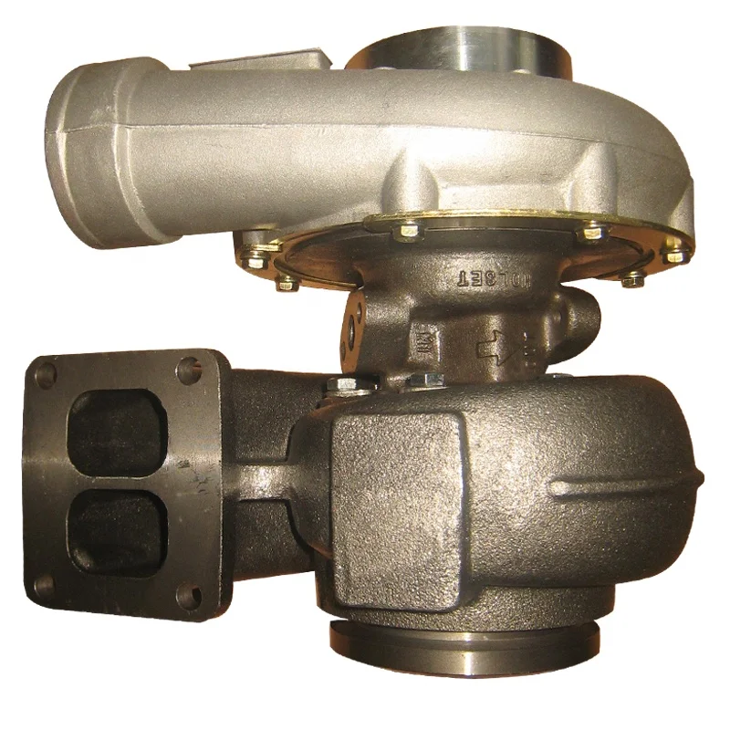 Turbo Charger H2C for Cummins Engine Turbocharger Repair Kit 