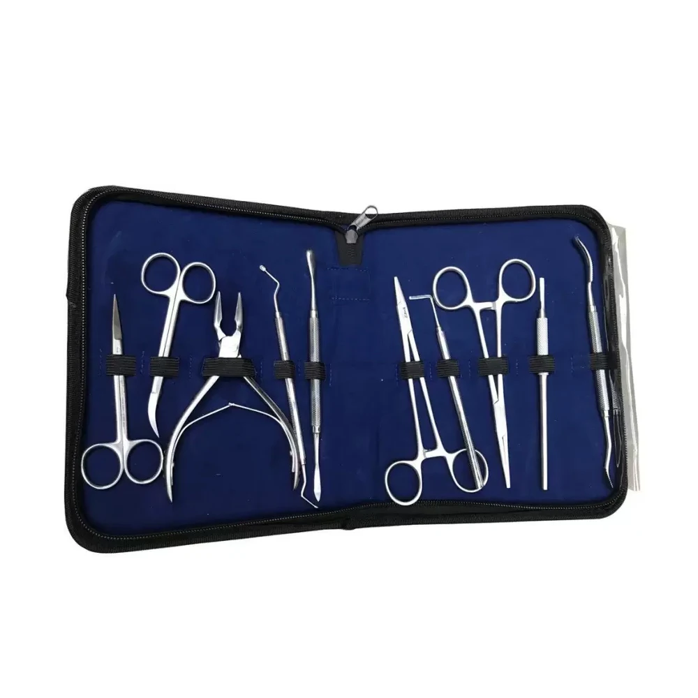 Customized Surgical Set 4.jpg