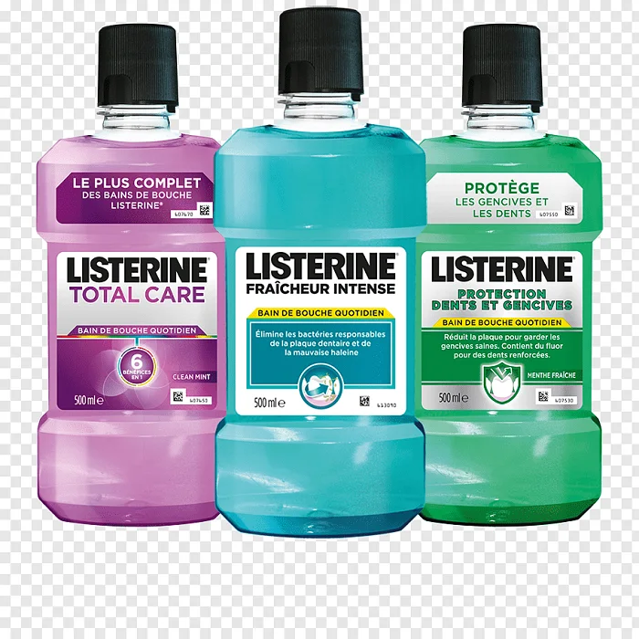 LISTERINE6.png