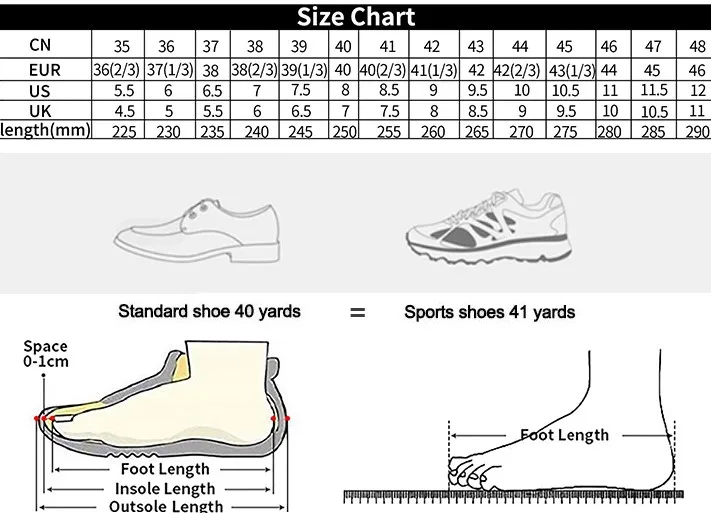 Men's Helix Hd 6 Inch Composite Safety Toe Waterproof Industrial ...