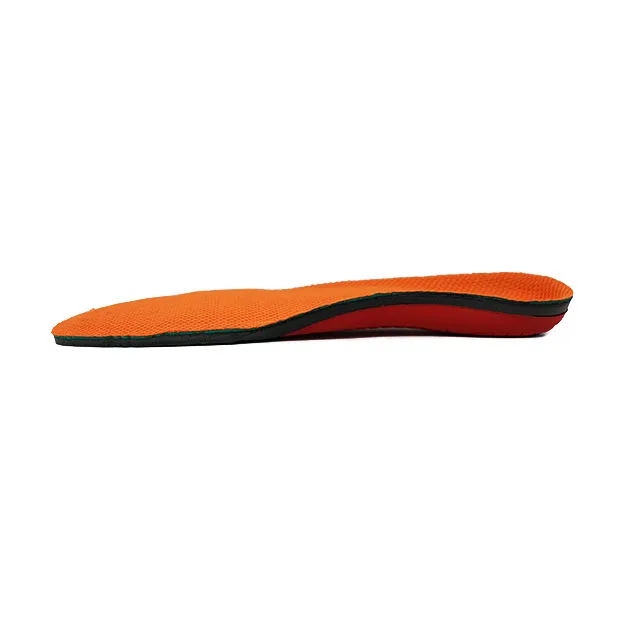 Premium quality Advanced performance arch care balancing insole