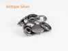 Antique Silver