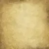 Antique