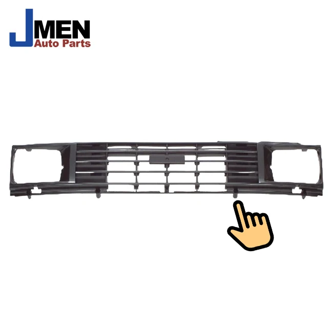 アクセサリー RT ZSPEC LHD Radio Bezel Top Screw Cover, 90-96 Nissan 300ZX, Left/Right