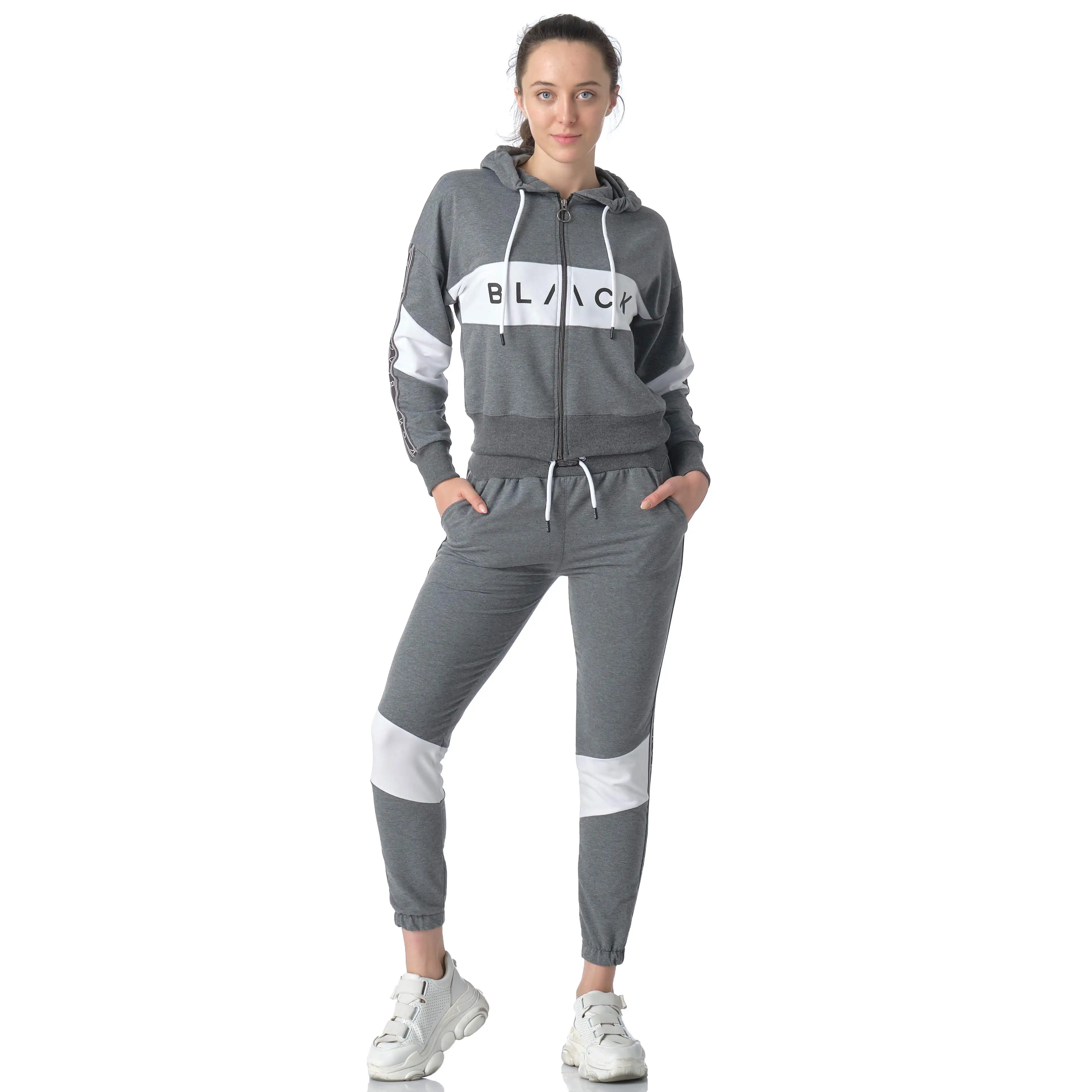 Original Anvendelig menneskelige ressourcer Womens Jogging Suits On Sale Online, SAVE 57% - motorhomevoyager.co.uk