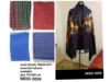 Assorted Color