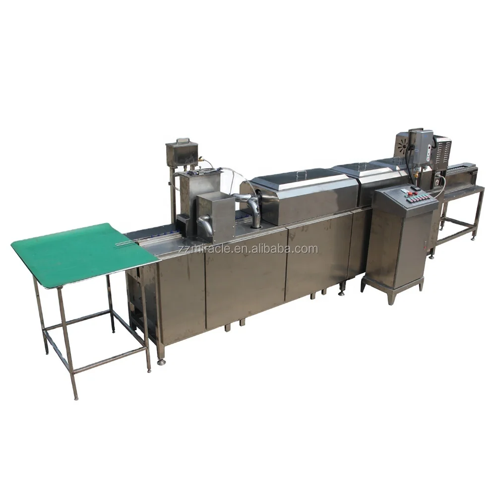 Alibaba.com: MIRACLE Fresh Chicken Egg Washing and Drying Machine ...