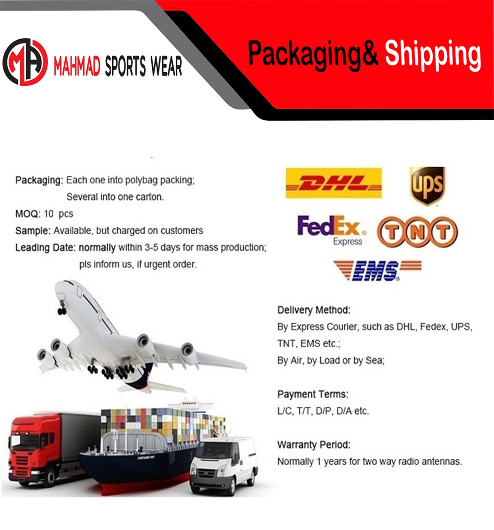 Brand New Custom Made Leather Backpack Custom Oem Design Mens Womens Backpack Shoulder bag Custom Made Bags