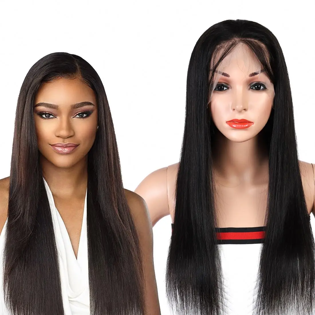 Dynamic Buy Human Hair Scene Digital Art Dynamic Buy Human Hair Scene Digital Art