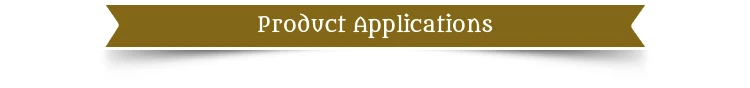 Applications-t.jpg