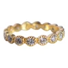 Cubic Zirconia
