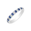 Blue Sapphire