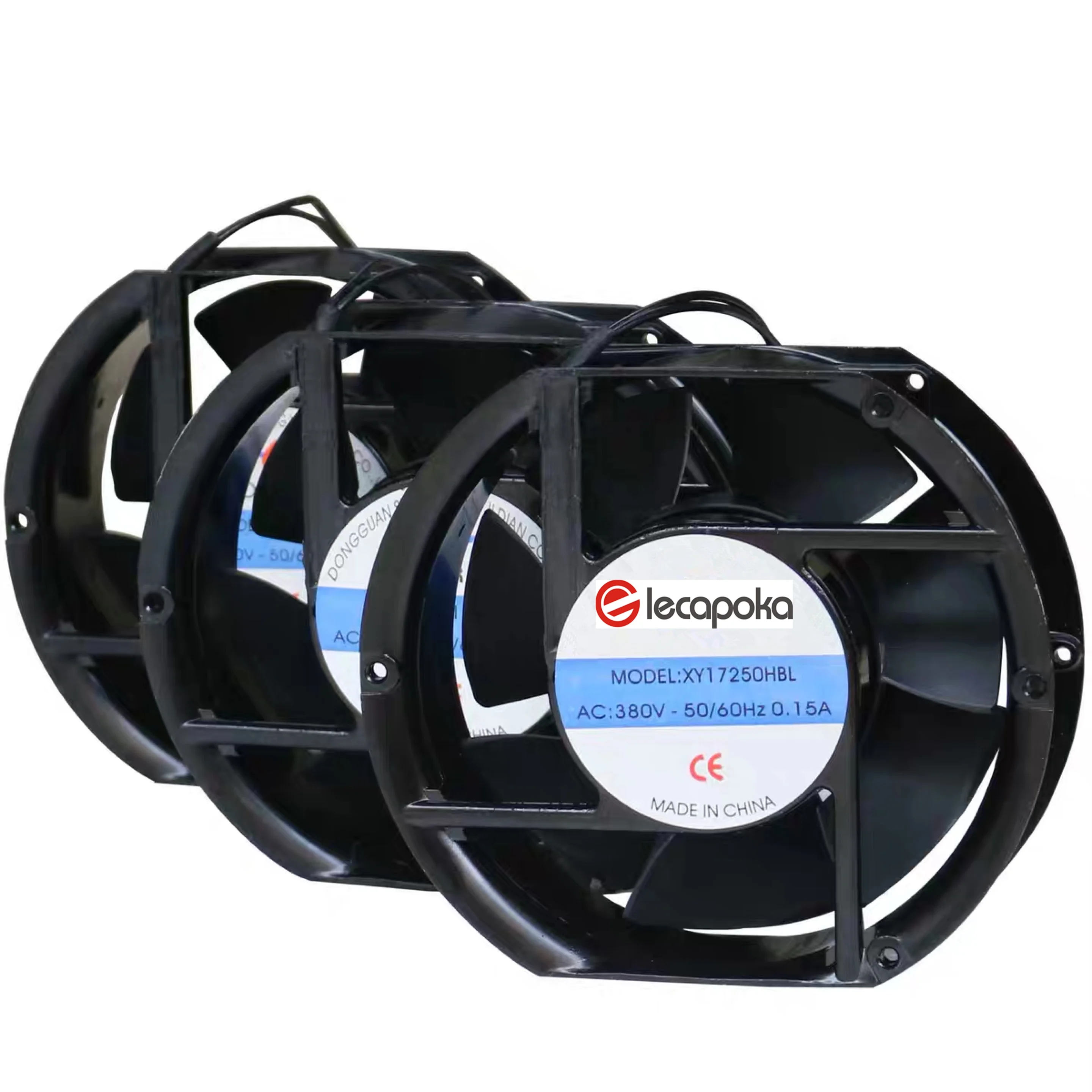 Universal Control Fan Plate Motherboard Circuit Diagram Pcb Board Coil Ceramic Glass Induction Cooker Spare Parts