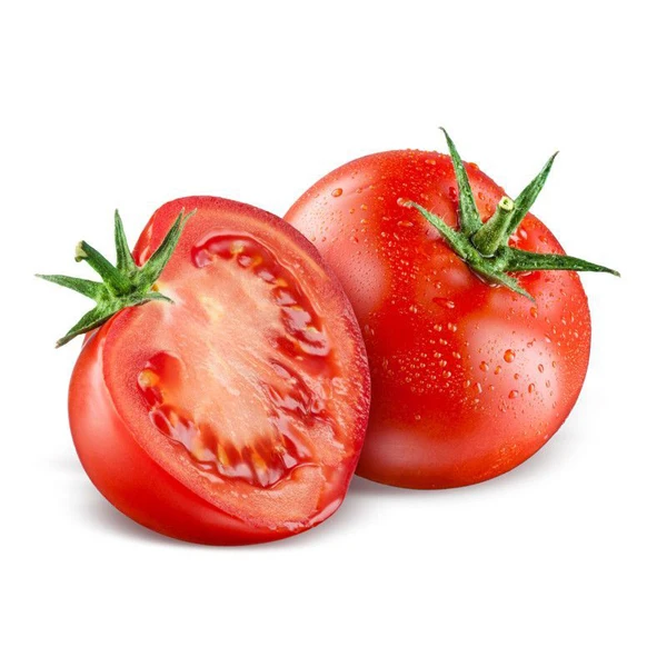 red color fresh tomato | cherry tomatoes for sale for tomato