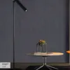 93207