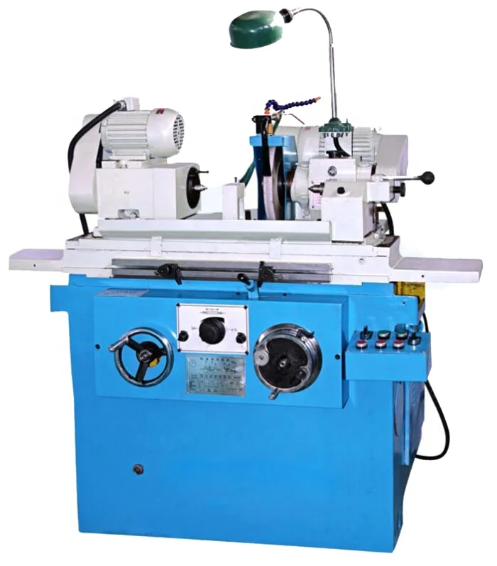 small universal cylindrical grinding machine M1408  price