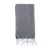 Gris clair